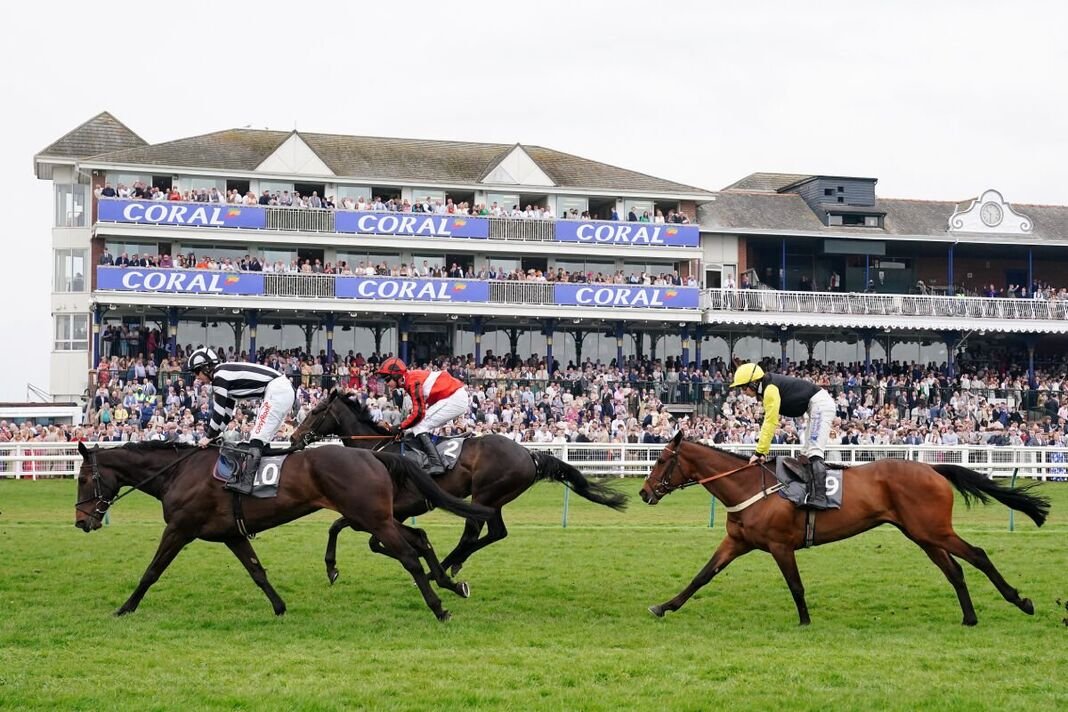 Nasional Agung Skotlandia Nasional Agung Skotlandia