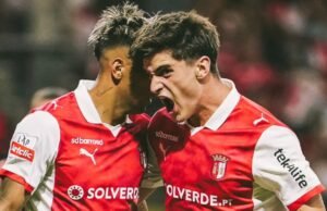 Mantan striker Barcelona Pau Victor: ‘Absennya Raphinha adalah kerugian terbesar’