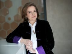 PASTI Bertindak: “Kasus kekerasan seksual terutama berkaitan dengan pengakuan bersalah”