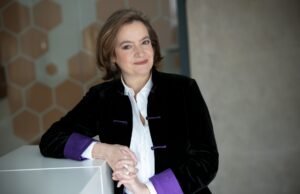 PASTI Bertindak: “Kasus kekerasan seksual terutama berkaitan dengan pengakuan bersalah”