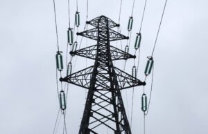 keluar atau reformasi? Paradoks standardisasi RN