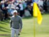Jack Nicklaus mengatakan Rory McIlroy memiliki “peluang yang sangat, sangat bagus untuk mengulang sebagai juara Masters.”