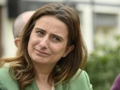 Pemilihan Presiden 2027: Marine Tondelier mengusulkan “dasar terprogram” untuk sebagian besar partai sayap kiri