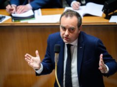 Harga bahan bakar: Lecornu mengumumkan “sistem pendukung” untuk hampir 3 juta “pengemudi jarak jauh”