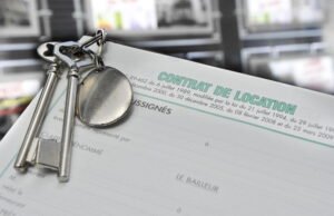 Lokasi bersama: mengapa menghindari sewa tunggal dengan cara apa pun