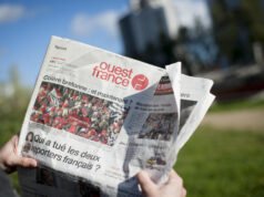 “Kemarahan dan kekhawatiran merajalela di mana-mana”: Di Ouest Perancis, para pekerja berada di bawah tekanan mengenai rencana tabungan baru