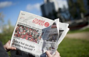 “Kemarahan dan kekhawatiran merajalela di mana-mana”: Di Ouest Perancis, para pekerja berada di bawah tekanan mengenai rencana tabungan baru