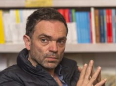 Investigasi lebih lanjut: Gérard Depardieu mundur, Yann Moix bersikeras dan memohon “pelanggaran kepercayaan”