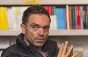 Investigasi lebih lanjut: Gérard Depardieu mundur, Yann Moix bersikeras dan memohon “pelanggaran kepercayaan”