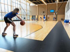 Diskriminasi, perpeloncoan, penyalahgunaan kekuasaan: laporan kekerasan dalam olahraga meningkat sebesar 64%