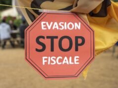 Surga pajak senilai $3,550 miliar: Sepuluh tahun setelah ‘Panama Papers’, kekayaan orang-orang ultra-kaya masih tersembunyi