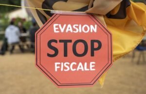 Surga pajak senilai $3,550 miliar: Sepuluh tahun setelah ‘Panama Papers’, kekayaan orang-orang ultra-kaya masih tersembunyi