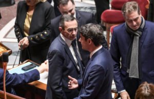 sebuah reformasi yang hampir terkubur, yang coba dihidupkan kembali oleh para pembelanya