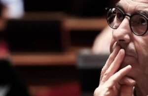 Hal ini sudah terjadi sejak tahun 2015