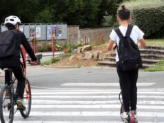 pengurangan peningkatan tunjangan keluarga dapat meningkatkan angka kemiskinan