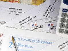 tanggal, berita… semua yang perlu Anda ketahui tentang kampanye pengembalian pajak yang dimulai Kamis ini