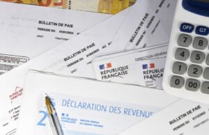 tanggal, berita… semua yang perlu Anda ketahui tentang kampanye pengembalian pajak yang dimulai Kamis ini