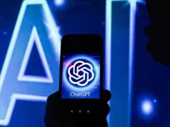 rancangan undang-undang yang mengakhiri “pertempuran Daud melawan Goliat” yang dilakukan para penulisnya.