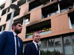 Filter termal, HLM, penyederhanaan… teks perumahan diperiksa ‘pada musim panas’ oleh Senat, yang berencana untuk mengubahnya