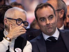 ‘Tindakan besar desentralisasi’ yang dijanjikan Lecornu direduksi menjadi undang-undang tentang peran prefek? “Balonnya perlahan mengempis”