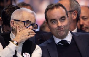 ‘Tindakan besar desentralisasi’ yang dijanjikan Lecornu direduksi menjadi undang-undang tentang peran prefek? “Balonnya perlahan mengempis”