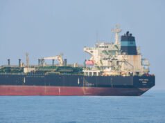 proyek tol, “paradigma baru” yang dapat “mengakhiri empat abad hukum internasional”?