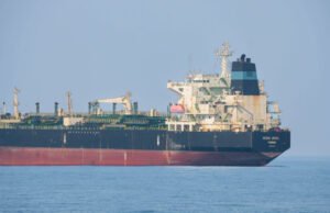 proyek tol, “paradigma baru” yang dapat “mengakhiri empat abad hukum internasional”?