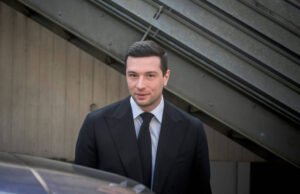 “Akankah orang Prancis membeli kisah dongeng tersebut”?