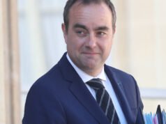 Toko roti dan toko bunga “independen” dapat mempekerjakan karyawan mereka tahun ini, Sébastien Lecornu mengumumkan