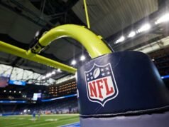 NFL telah bertemu dengan FCC saat liga menghadapi pengawasan ketat dari regulator