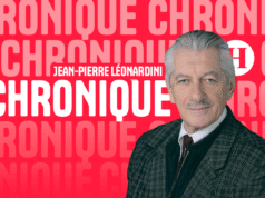 Dengan Bessette dan Brecht segalanya terlihat lagi – Kronik teater Jean-Pierre Léonardini – 5 April 2026