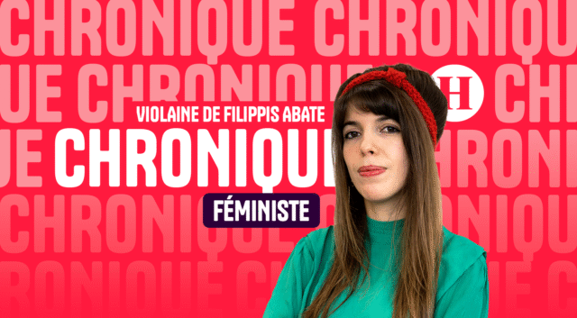 Vignette_2024_chronique_violaine_588c8f.png