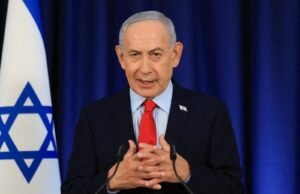 Perang di Iran, genosida di Gaza, pemboman di Lebanon… Benjamin Netanyahu melanjutkan kebijakan ‘teror’ di Timur Tengah