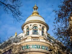 “Di balik angka-angka tersebut terdapat kehidupan yang terganggu, keluarga yang melemah, dan pengetahuan yang dikorbankan”: Le Printemps mengumumkan penghapusan 229 pekerjaan dan kemungkinan penutupan tokonya di Rennes
