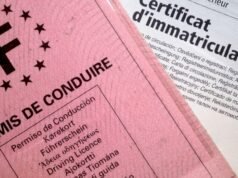 Akhir dari “kertas merah muda”, sanksi tanpa batas, masa berlaku baru… apa saja aturan SIM baru?