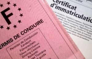 Akhir dari “kertas merah muda”, sanksi tanpa batas, masa berlaku baru… apa saja aturan SIM baru?