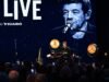 Pomme, Anna Mouglalis, Corinne Masiero… lebih dari 50 artis, kolektif dan asosiasi feminis menuntut pembatalan konser Patrick Bruel
