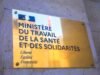 Penyerangan terhadap petugas, pemblokiran manajemen di sekitar pemeriksaan yang direncanakan pada tanggal 1 Mei, arahan yang bersifat diskriminatif… Di Isère, independensi pekerja dari pengawasan ketenagakerjaan terancam