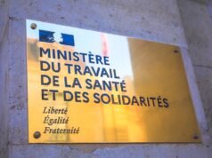 Penyerangan terhadap petugas, pemblokiran manajemen di sekitar pemeriksaan yang direncanakan pada tanggal 1 Mei, arahan yang bersifat diskriminatif… Di Isère, independensi pekerja dari pengawasan ketenagakerjaan terancam
