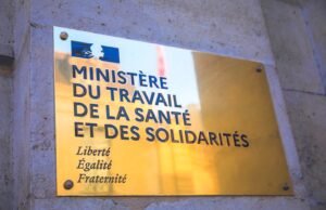Penyerangan terhadap petugas, pemblokiran manajemen di sekitar pemeriksaan yang direncanakan pada tanggal 1 Mei, arahan yang bersifat diskriminatif… Di Isère, independensi pekerja dari pengawasan ketenagakerjaan terancam