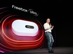 Gratis: penggabungan call center untuk melayani krisis serikat pekerja