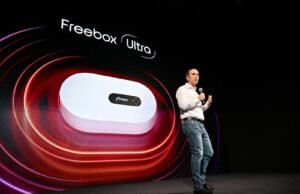 Gratis: penggabungan call center untuk melayani krisis serikat pekerja