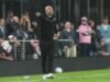 Javier Mascherano bukan lagi pelatih Inter Miami, hanya empat bulan setelah memimpin tim meraih gelar Piala MLS