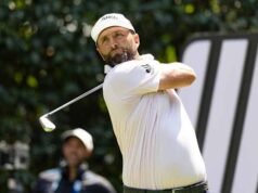 Jon Rahm tetap lebih fokus pada golf dibandingkan masa depan LIV