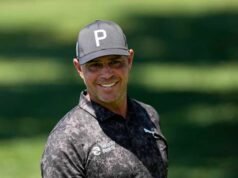 “Saya pikir orang-orang ingin membunuh saya”