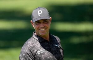 “Saya pikir orang-orang ingin membunuh saya”