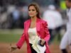 Reporter NFL Dianna Russini mengundurkan diri dari The Athletic setelah foto dirinya dan Mike Vrabel dipublikasikan