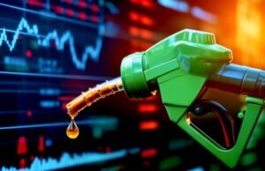 ACARA: Solutrans+ menyelenggarakan webinar tentang krisis bahan bakar