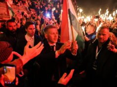 Apakah Péter Magyar benar-benar ‘membebaskan’ Hongaria?