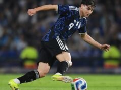 Melihat lebih dekat enam striker yang diincar Barcelona untuk musim panas